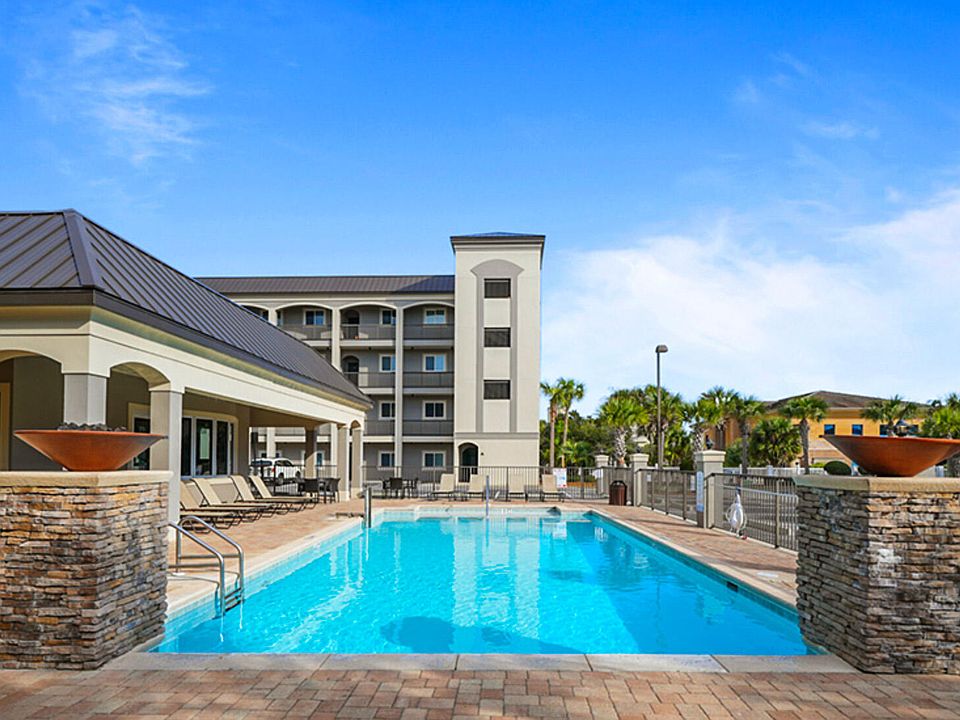 1st image of 732 Scenic Gulf Dr Unit A401