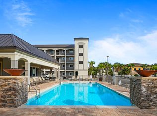 732 Scenic Gulf Dr UNIT A401, Miramar Beach, FL 32550