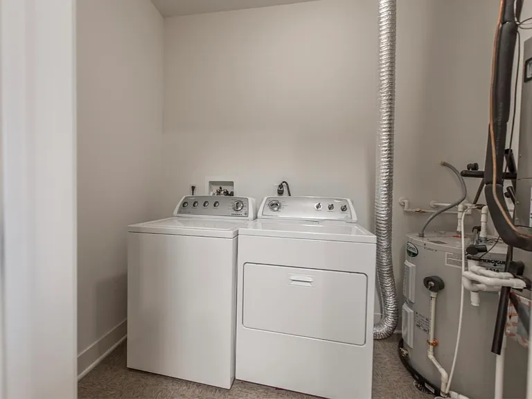 2825 Short Vine St #1506 — Photo 12