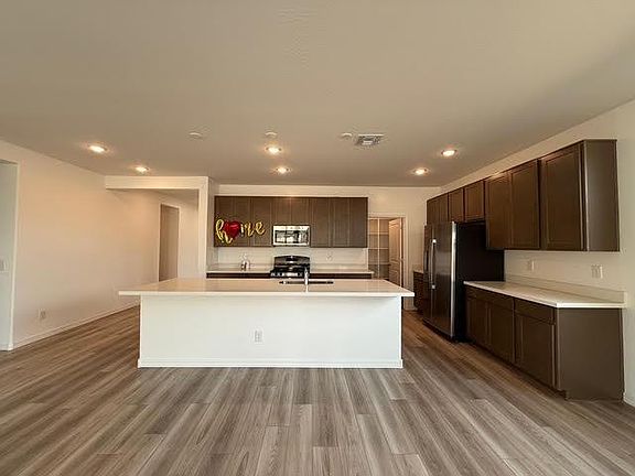 5th image of 4013 S 178th Ln