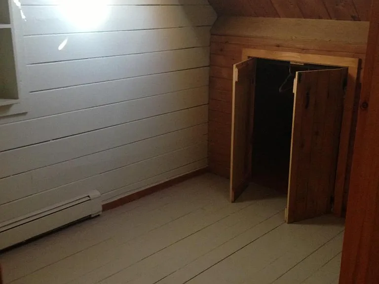 128 Pine St — Photo 9