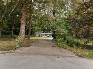 18268 74th Ave, Surrey, BC V4N6C1
