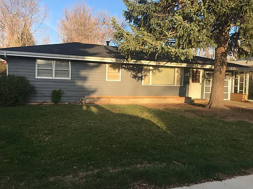 402 Riddle Dr Photo 1