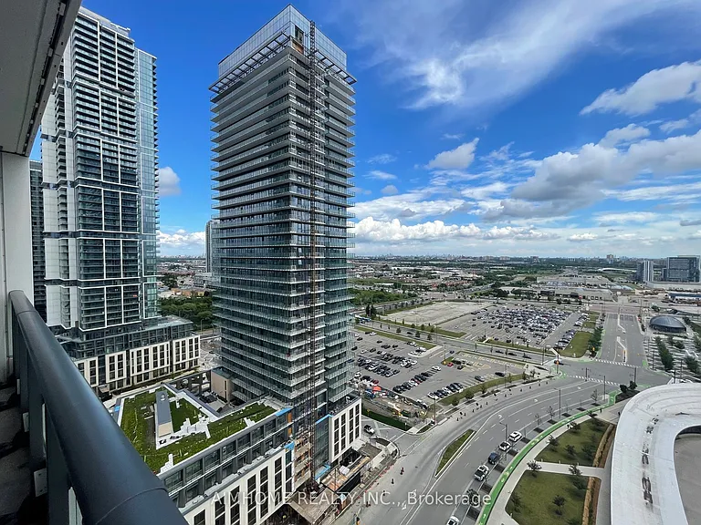 950 Portage Pkwy #2207 — Photo 2