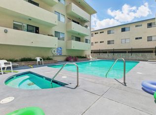 5400 Lindley Ave, Encino, CA 91316