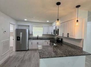 7188 Spring Hill Dr, Spring Hill, FL 34606