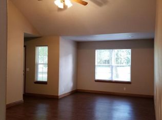 27065 Frisco Ln, Joplin, MO 64801