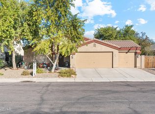 624 W Rattlesnake Pl, Casa Grande, AZ 85122