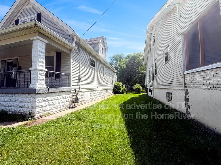 127 N 40th St — Photo 20