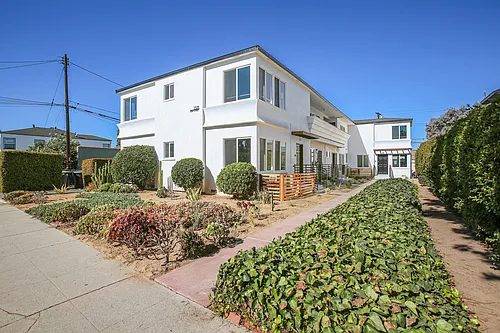 1321 Oak St #G Photo 1 1321 Oak St #G Photo 1