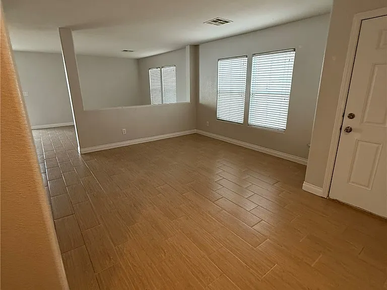 4199 Pohickery Ct — Photo 3