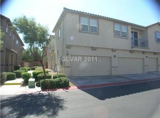 335 Clarence House Ave #2, North Las Vegas, NV 89032