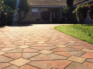 10320 Casanes Ave, Downey, CA 90241