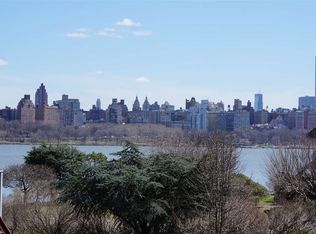 8000 River Rd APT 7A, North Bergen, NJ 07047