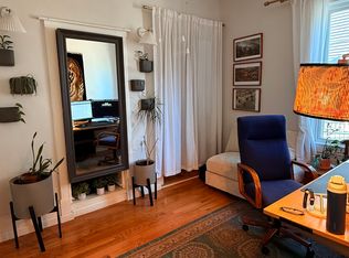 39 Adams St UNIT 1, Somerville, MA 02145