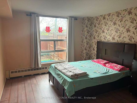 5th image of 1705 McCowan Rd #102