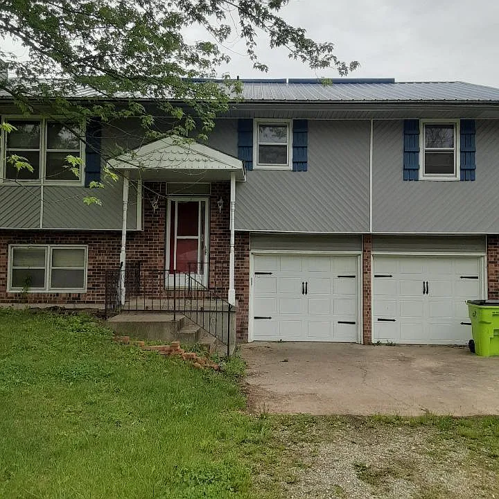 2813 Brookview Ave