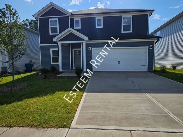 2218 Cherry Creek Rd
