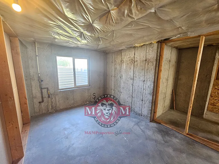 5357 W Leila Ln #14280-S — Photo 21
