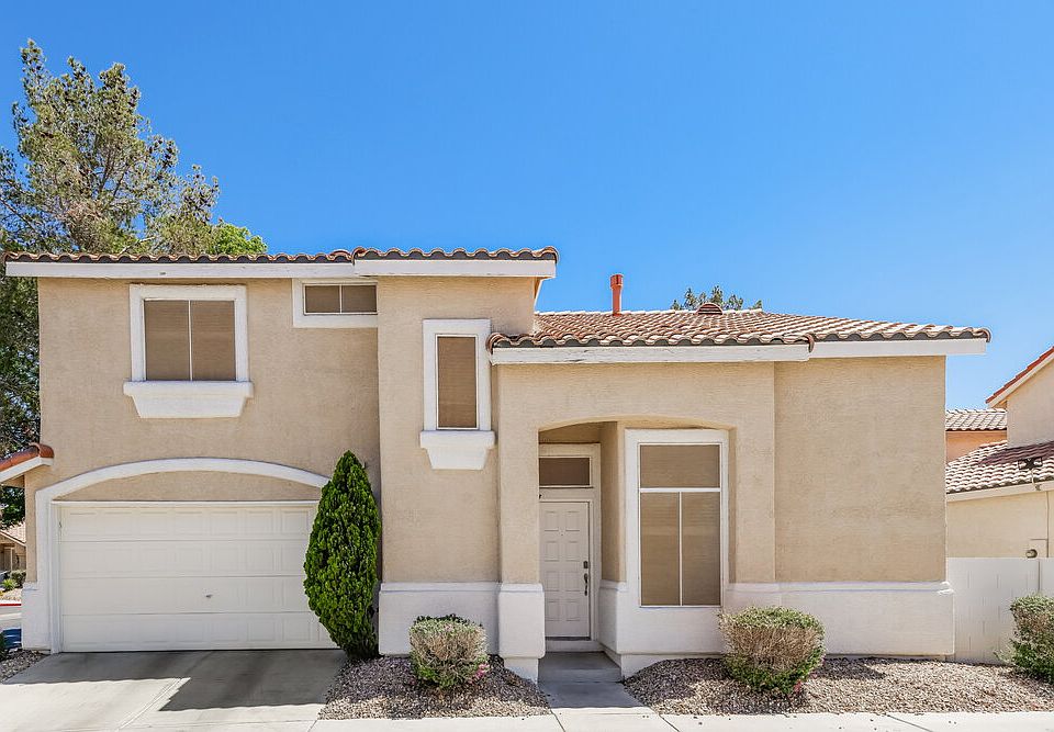 1st image of 2385 Cliffwood Dr