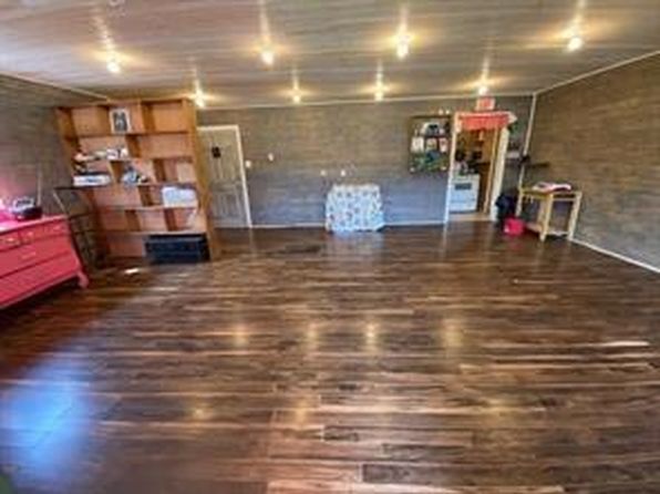 293 Main  (Route 80) Road, Winterton, NL A0B3M0