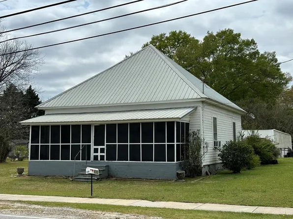 630 Rockmart Vlg, Carrollton, GA 30117