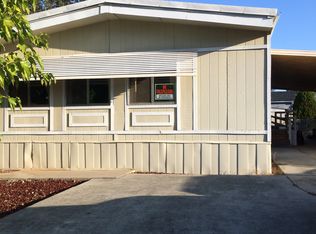 4462 White River Dr, Redding, CA 96003