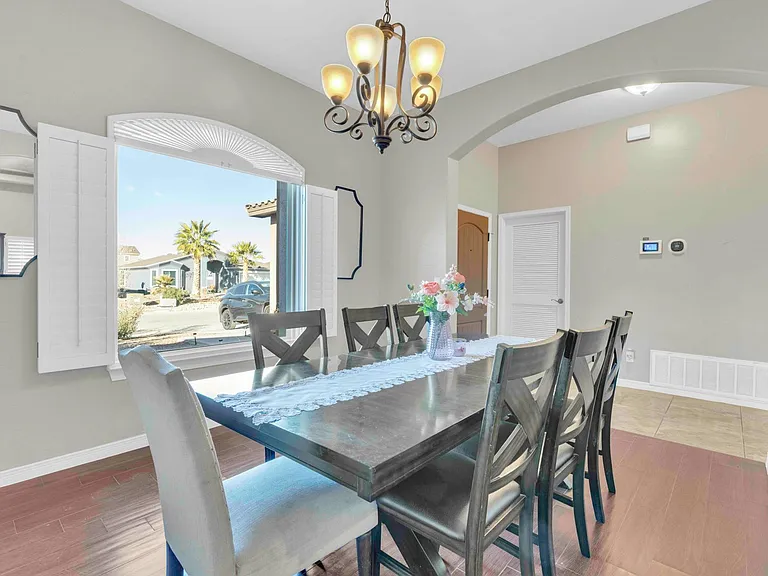 14540 Randall Cunningham — Photo 4