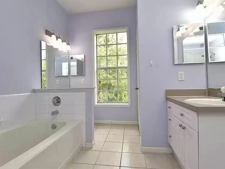 265 Goldenrain Dr #265 — Photo 18