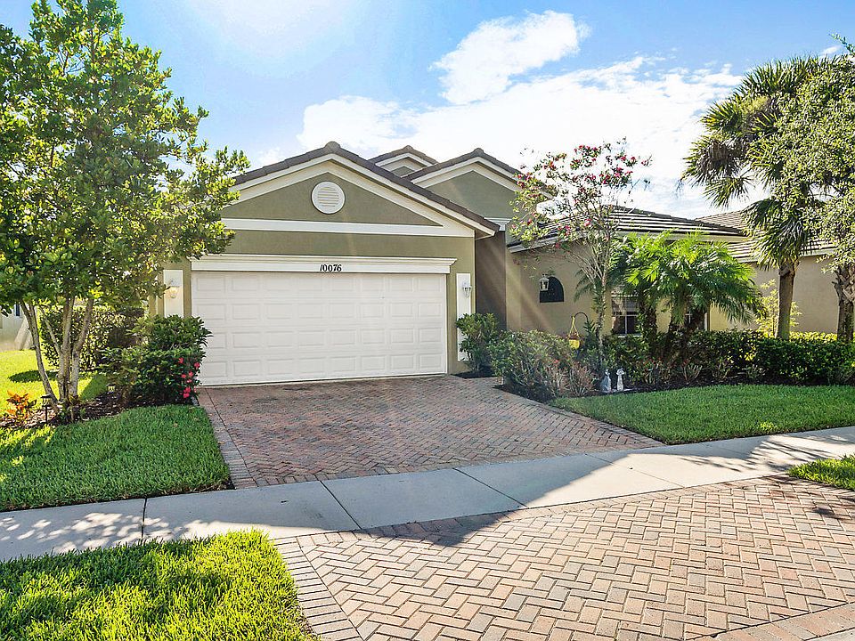 1st image of 10076 SW Stonegate Dr