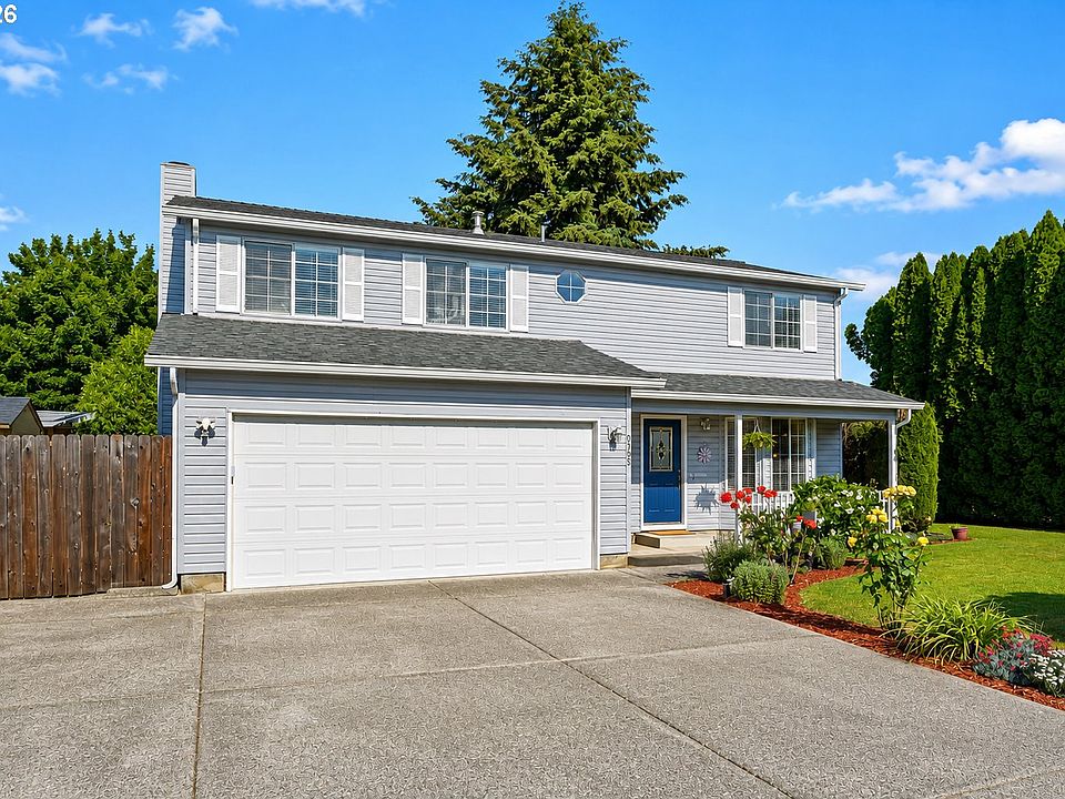 1st image of 9705 NE 132nd Ave