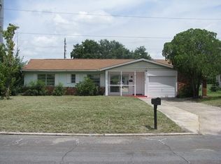 1627 Ferndell Rd, Orlando, FL 32808