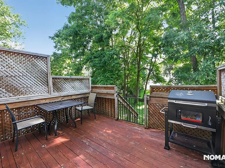 4220 Anguilla Dr — Photo 34
