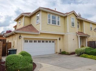 9353 Vintner Cir, Patterson, CA 95363