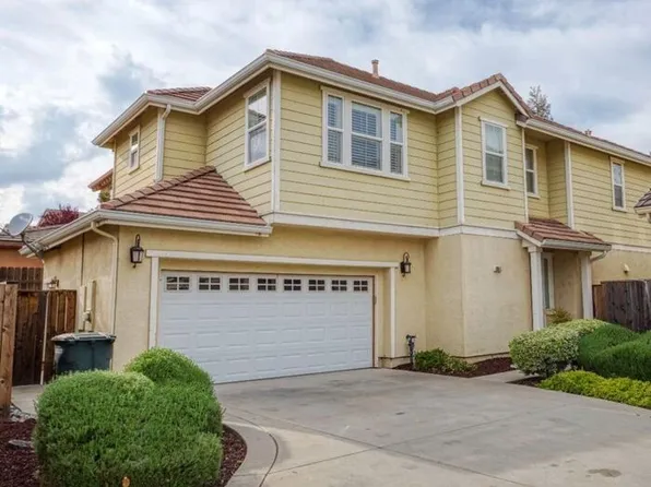9353 Vintner Cir, Patterson, CA 95363