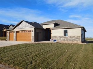 8112 Brooks Loop, Spearfish, SD 57783