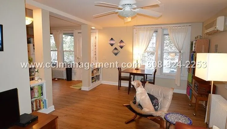 811 Spaight St #1 — Photo 11