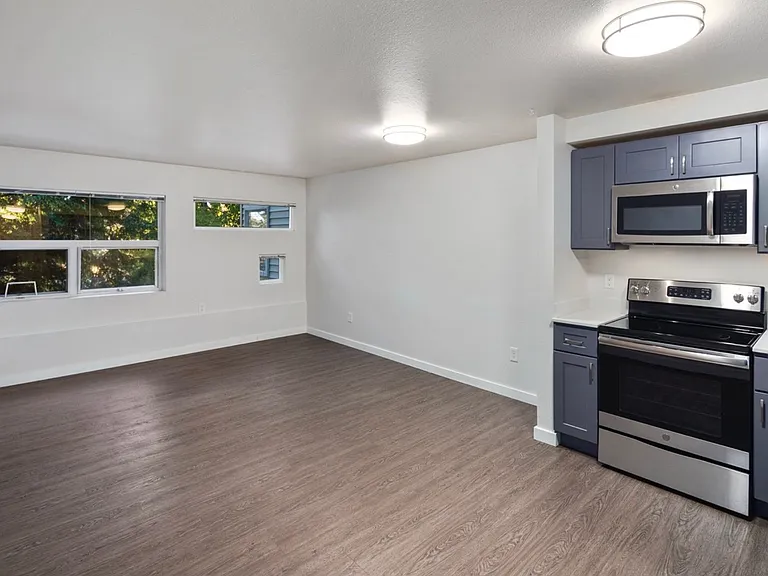 Nordic Pointe — Photo 19