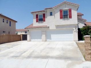 7215 Cari Ct, Corona, CA 92880