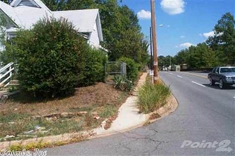2nd image of 1123 Appianway St