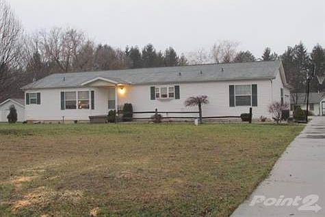 1st image of 836 E Park Dr