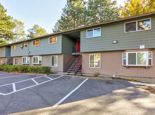 Greenbrook Apartments, Gresham, OR 97030