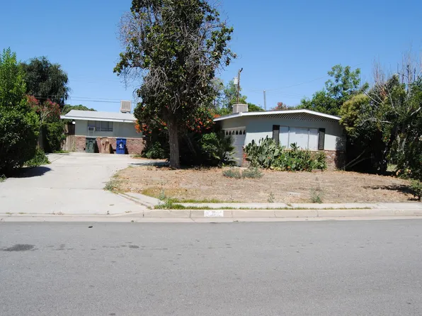 9 Dunlap St, Bakersfield, CA 93309