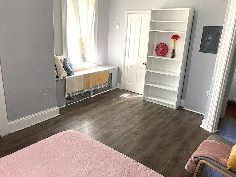 509 E 41st St #2S — Photo 4