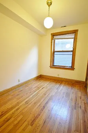 2 bed, 1.0 bath, $2,200 — Photo 4