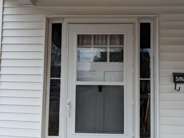 45 Waln St, Wellsboro, PA 16901