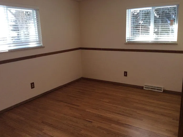 3766 E Fair Pl — Photo 12