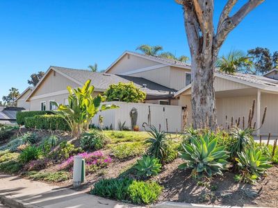 285 Aspenwood Ln, Encinitas, CA, 92024