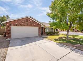4783 E Rousay Dr, San Tan Valley, AZ 85140