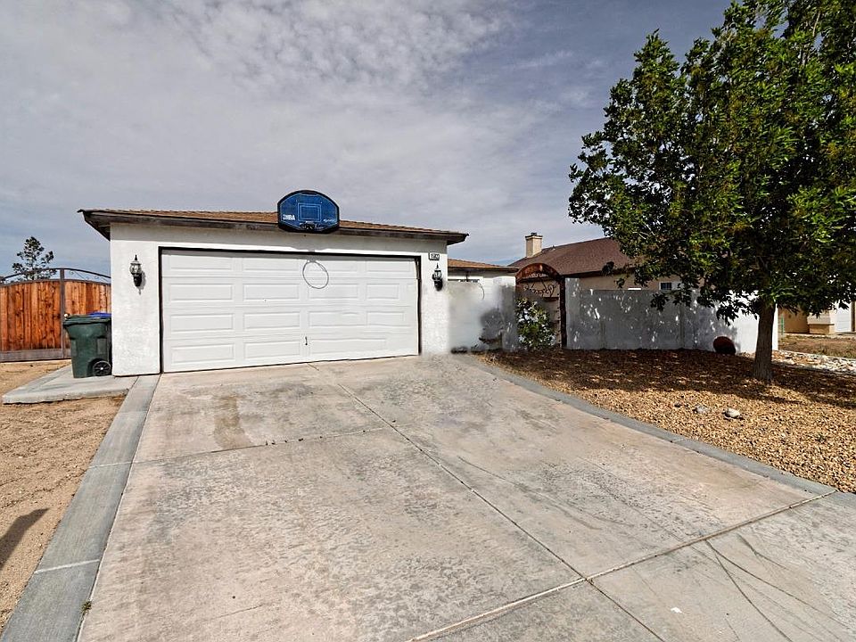 1st image of 15022 Binford Ave